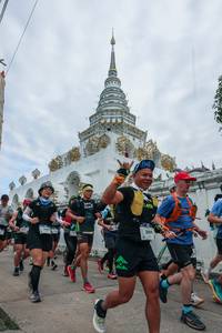 BIB: 
                            <button type="button" onclick="openModal(27266729)" class="btn btn-primary btn-sm float-right btn-popup" data-toggle="modal" data-target=".modal-high-quality">
                        <i class="fas fa-shopping-cart"></i> Add to Cart
                    </button>
                                            <button type="button" onclick="isThisMe(27266729, true)" class="btn btn-success btn-sm float-right btn-popup btn-isme hidden" data-toggle="tooltip" data-placement="bottom" title="นี่คือรูปของคุณใช่ไหม คลิกที่นี่เพื่อเอาเข้าอัลบั้ม">
                        <i class="fas fa-plus"></i> Add to album
                    </button>
                    <button type="button" onclick="isThisMe(27266729, false)" class="btn btn-warning btn-sm float-right btn-popup btn-isnotme hidden">
                        <i class="fas fa-ban"></i> Remove from album
                    </button>